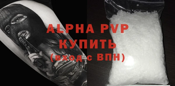 гидра Богородск