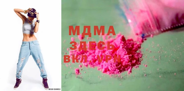 ГАЛЛЮЦИНОГЕННЫЕ ГРИБЫ Богородицк