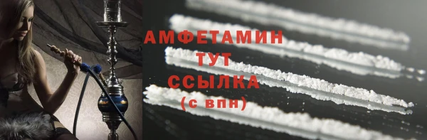 гашиш Богданович