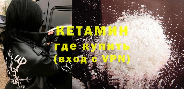 гидра Богородск