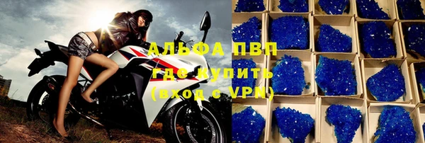 гидра Богородск