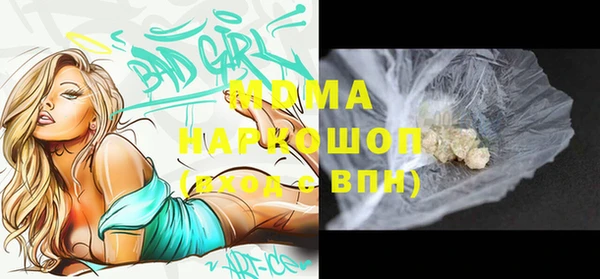 гашиш Богданович