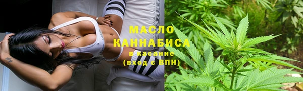 спайс Бородино